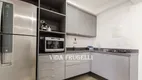 Foto 5 de Apartamento com 1 Quarto à venda, 60m² em Alto da Lapa, São Paulo
