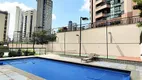 Foto 29 de Apartamento com 4 Quartos à venda, 216m² em Belvedere, Belo Horizonte