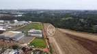 Foto 18 de Lote/Terreno à venda, 205700m² em Parque Industrial Buena Vista, Londrina