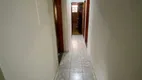 Foto 4 de Casa com 3 Quartos à venda, 196m² em Daniel Fonseca, Uberlândia