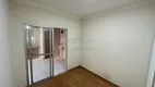 Foto 9 de Apartamento com 2 Quartos à venda, 65m² em Rios di Itália, São José do Rio Preto