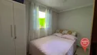 Foto 8 de Casa com 2 Quartos à venda, 100m² em Residencial Bela Vista, Brumadinho