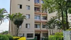 Foto 20 de Apartamento com 2 Quartos à venda, 60m² em Campo Limpo, São Paulo