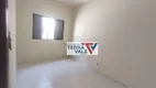 Foto 9 de Casa com 3 Quartos à venda, 300m² em Vila Nunes, Lorena