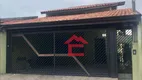 Foto 26 de Casa com 3 Quartos à venda, 292m² em Vila Monte Serrat, Cotia