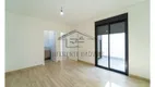Foto 9 de Casa de Condomínio com 3 Quartos à venda, 215m² em Jardim Ermida I, Jundiaí