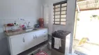 Foto 16 de Casa com 3 Quartos à venda, 216m² em Jardim Beto Spana, Cosmópolis