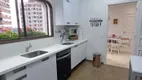 Foto 41 de Apartamento com 4 Quartos à venda, 301m² em Higienópolis, São Paulo