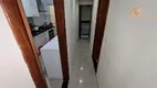Foto 9 de Casa de Condomínio com 2 Quartos à venda, 70m² em Vila Olimpia, Sorocaba