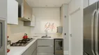 Foto 27 de Apartamento com 2 Quartos à venda, 105m² em Portão, Curitiba