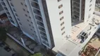Foto 10 de Apartamento com 1 Quarto à venda, 28m² em Chácara Santo Antônio, São Paulo