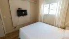 Foto 14 de Flat com 1 Quarto à venda, 37m² em Jardim Paulista, São Paulo