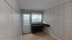 Foto 8 de Casa com 2 Quartos para alugar, 70m² em Residencial e Comercial Guarulhos, Guarulhos