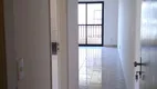 Foto 3 de Apartamento com 2 Quartos à venda, 70m² em Parque Nossa Senhora da Candelária, Itu