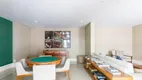 Foto 7 de Apartamento com 2 Quartos à venda, 62m² em Pompeia, São Paulo