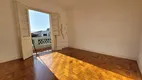 Foto 33 de com 2 Quartos para alugar, 150m² em Penha De Franca, São Paulo