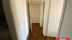 Foto 20 de Apartamento com 3 Quartos à venda, 165m² em Bela Vista, São Paulo