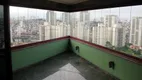 Foto 54 de Cobertura com 3 Quartos à venda, 500m² em Jardim Avelino, São Paulo