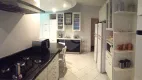 Foto 3 de Apartamento com 3 Quartos à venda, 180m² em Itaim Bibi, São Paulo