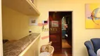 Foto 13 de Casa com 3 Quartos à venda, 482m² em Ponta Grossa, Porto Alegre