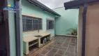 Foto 37 de Casa com 3 Quartos à venda, 248m² em Jardim Cura D'ars, Campinas