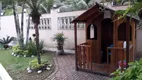 Foto 38 de Casa de Condomínio com 2 Quartos à venda, 80m² em Baldeador, Niterói