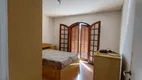 Foto 10 de Sobrado com 3 Quartos à venda, 90m² em Vila Ede, São Paulo