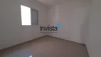 Foto 28 de Casa com 3 Quartos à venda, 100m² em Embaré, Santos