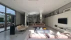 Foto 42 de Apartamento com 2 Quartos à venda, 90m² em Pinheiros, São Paulo