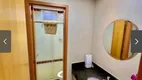 Foto 3 de Apartamento com 3 Quartos à venda, 85m² em Parque Amazônia, Goiânia