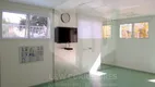Foto 46 de Apartamento com 2 Quartos à venda, 83m² em Santana, São Paulo