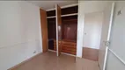 Foto 2 de Apartamento com 3 Quartos para alugar, 160m² em Santo Amaro, São Paulo