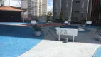 Foto 45 de Apartamento com 3 Quartos à venda, 168m² em Jardim Pereira do Amparo, Jacareí
