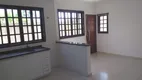 Foto 9 de Casa com 2 Quartos à venda, 95m² em Jardim Umuarama, Itanhaém