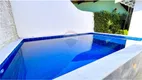Foto 31 de Casa de Condomínio com 4 Quartos à venda, 158m² em Balneário Praia do Perequê , Guarujá