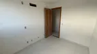 Foto 10 de Apartamento com 2 Quartos à venda, 48m² em Cordeiro, Recife