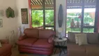 Foto 17 de Casa com 4 Quartos à venda, 400m² em Penha, Vera Cruz