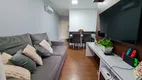 Foto 4 de Apartamento com 2 Quartos à venda, 60m² em Enseada, Guarujá