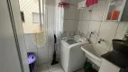 Foto 3 de Apartamento com 2 Quartos à venda, 55m² em Vila Maria Luiza, Ribeirão Preto