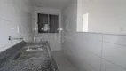 Foto 19 de Apartamento com 2 Quartos à venda, 40m² em Marilândia, Juiz de Fora