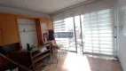 Foto 3 de Apartamento com 3 Quartos à venda, 120m² em Vila Madalena, São Paulo