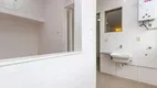 Foto 23 de Apartamento com 3 Quartos à venda, 118m² em Botafogo, Rio de Janeiro