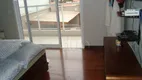 Foto 19 de Casa com 3 Quartos à venda, 288m² em Parque Santa Cecilia, Piracicaba