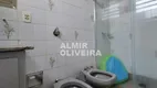 Foto 20 de Casa com 3 Quartos à venda, 191m² em Jardim Recreio, Sertãozinho