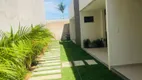 Foto 9 de Casa de Condomínio com 3 Quartos à venda, 153m² em Ipitanga, Lauro de Freitas
