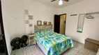 Foto 4 de Apartamento com 1 Quarto à venda, 50m² em Vila Assunção, Praia Grande