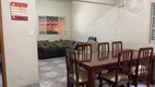 Foto 5 de Casa com 3 Quartos à venda, 164m² em Azeredo, Pindamonhangaba