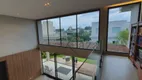 Foto 23 de Casa de Condomínio com 3 Quartos para venda ou aluguel, 450m² em Jardim Paraíba, Jacareí