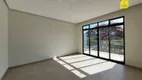 Foto 18 de Casa de Condomínio com 4 Quartos à venda, 276m² em Spina Ville, Juiz de Fora