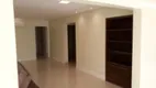 Foto 19 de Apartamento com 3 Quartos à venda, 162m² em Vila Rosalia, Guarulhos